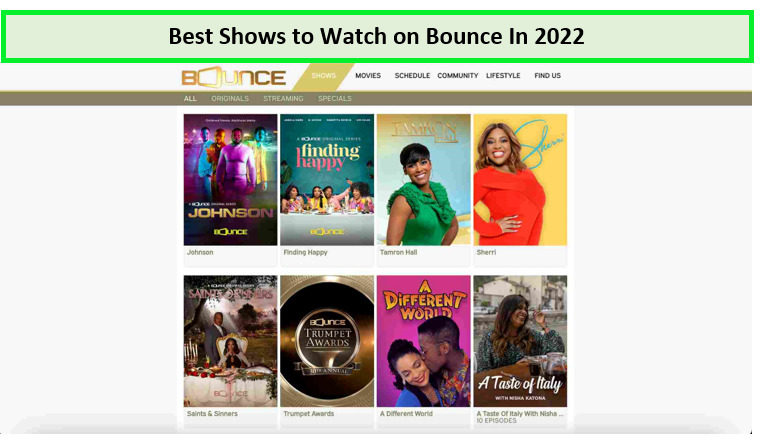 Shows-on-bounce-tv