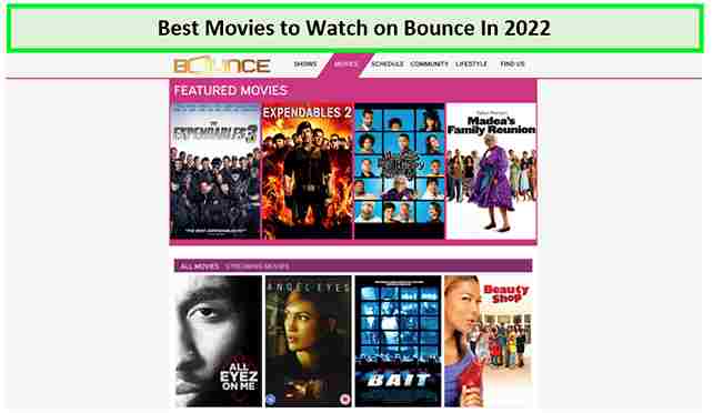 Best-movies-on-bounce-tv