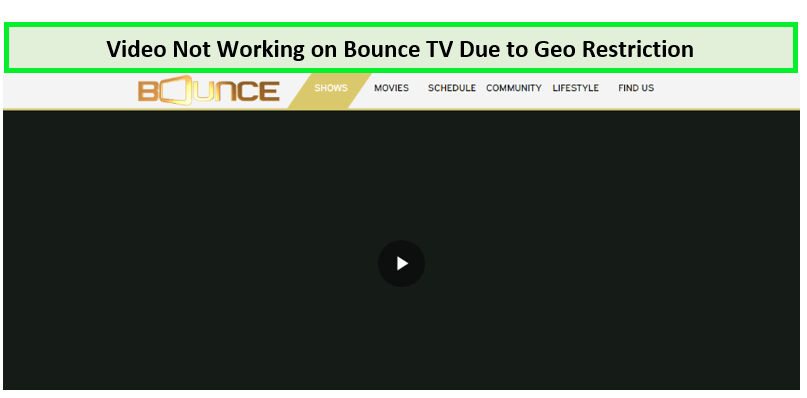 video-not-working-on-bounce-due-to-geo-restriction
