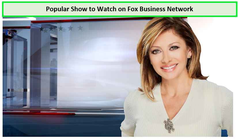 fox-business-network-show