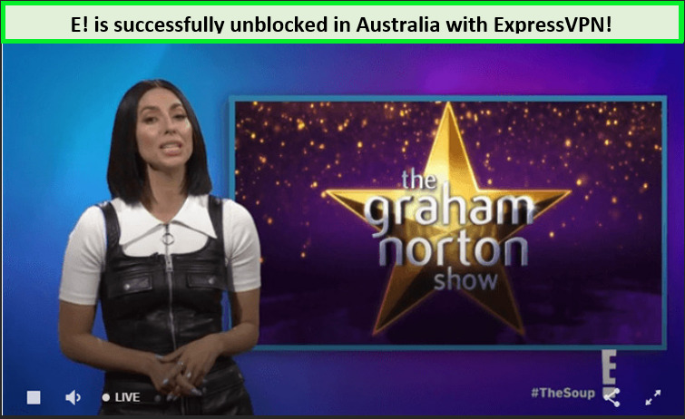 Screenshot-of-E-unblocked-in-australia-with-ExpressVPN