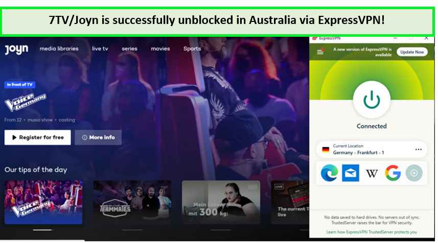 Screenshot-of-expressvpn-unblocking-joyntv-in-au