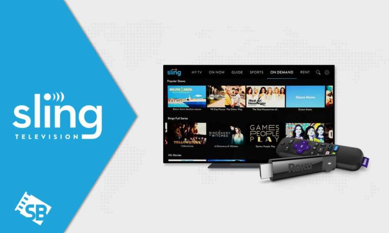 Sling-TV-on-Roku-in-India