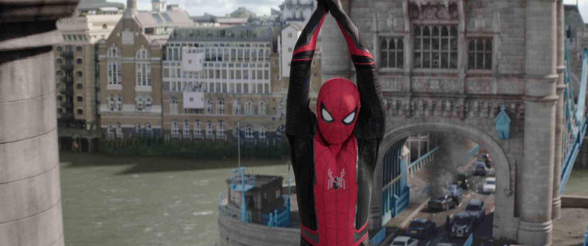 Spider-Man-Far-From-Home