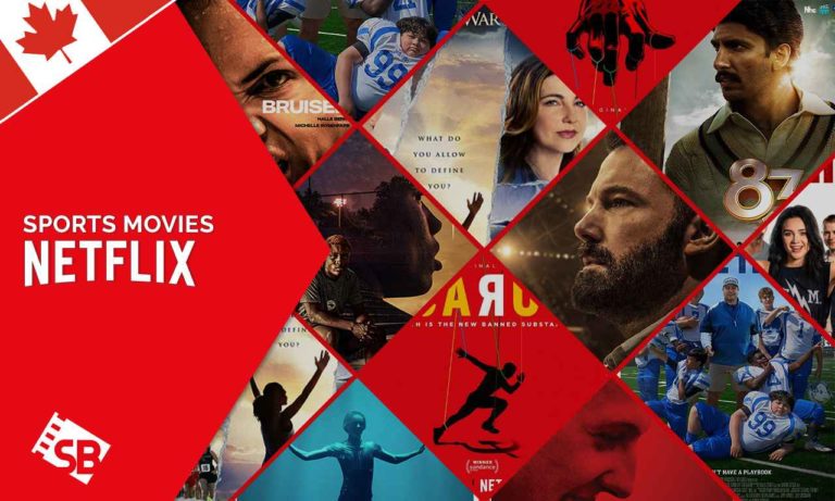 Sports-Movies-on-Netflix-CA