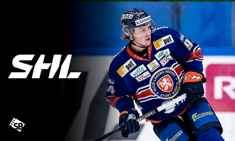 watch-Swedish Hockey League-in-usa