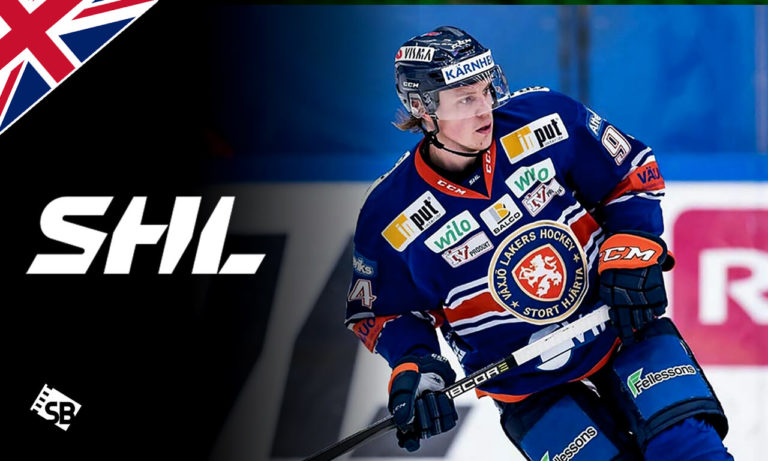 watch-Swedish Hockey League_outside-uk