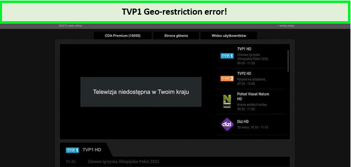 TVP1-geo-restriction-in-Netherlands