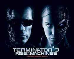 Terminator3-Rise-of-the-Machines