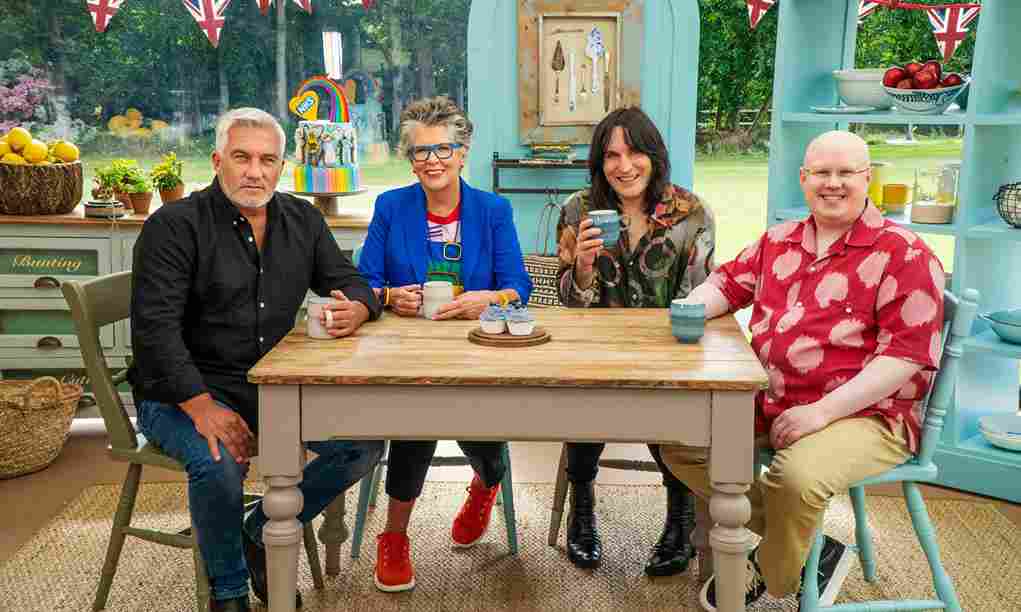 The-Great-British-Baking-Show-in-Netherlands