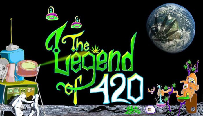The-Legend-of-420-AU