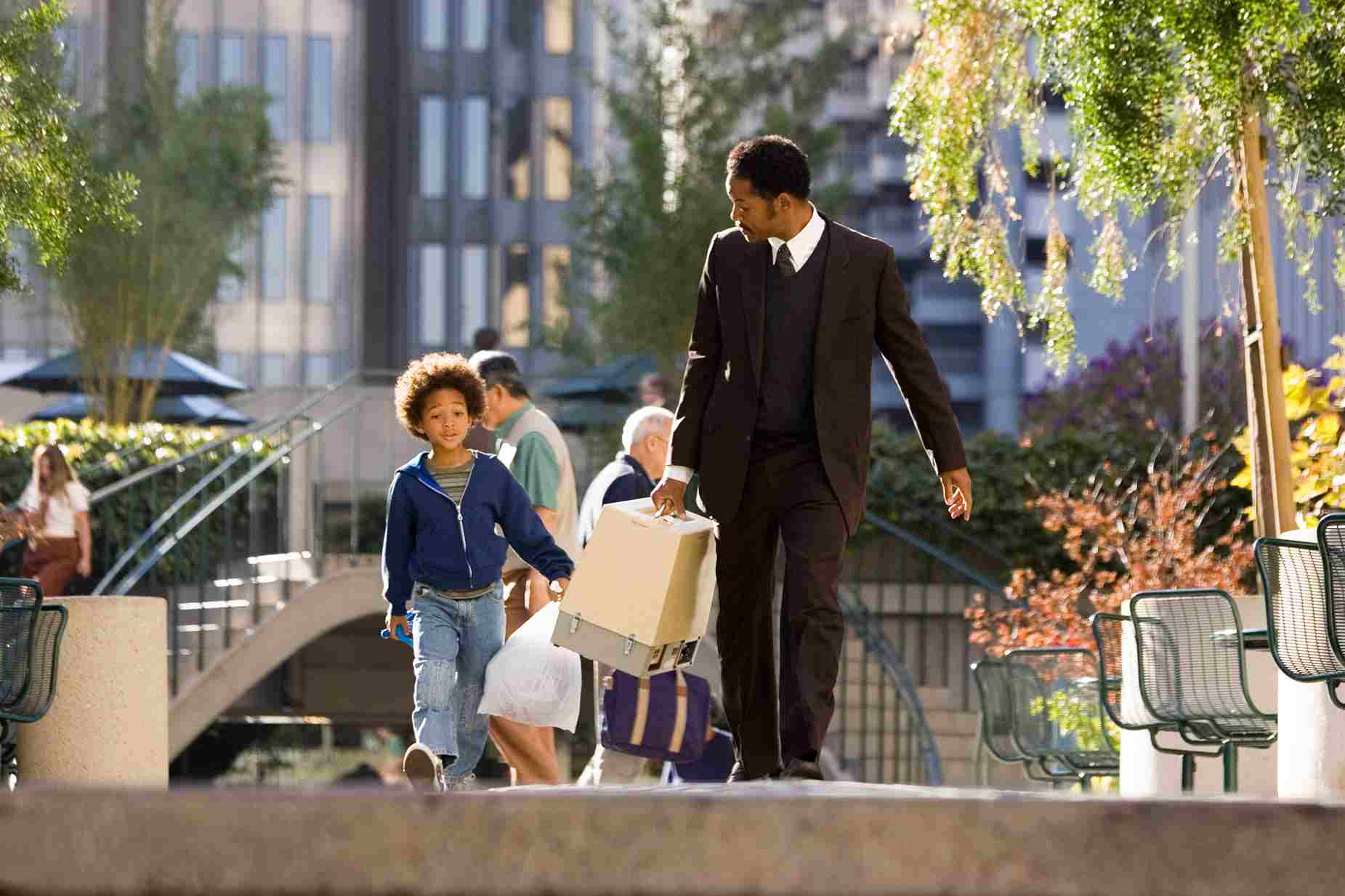 The-Pursuit-of-Happyness-UK