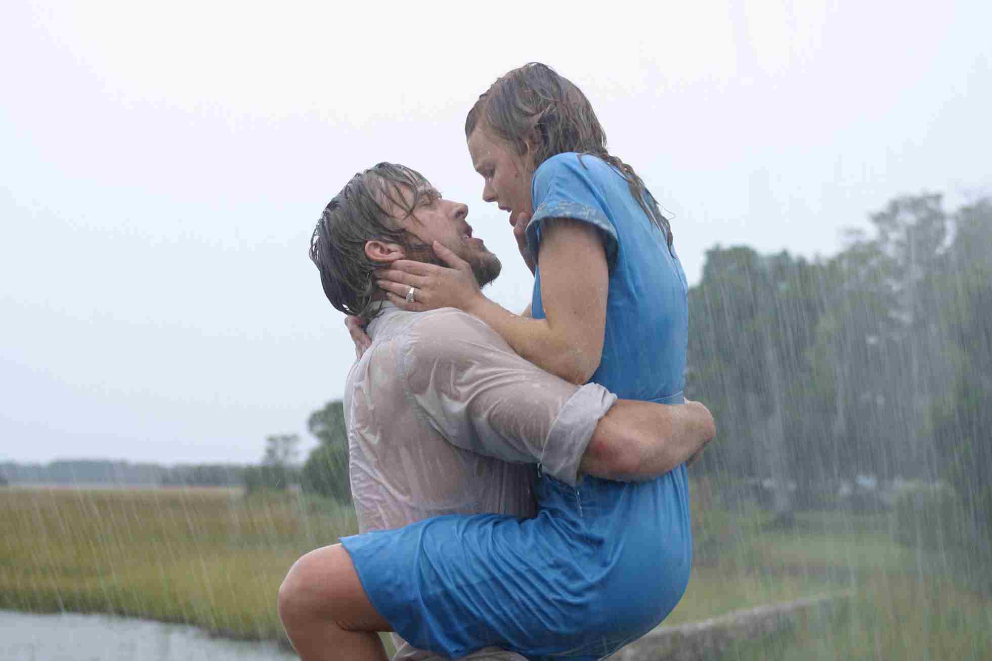 The-Notebook-in-USA