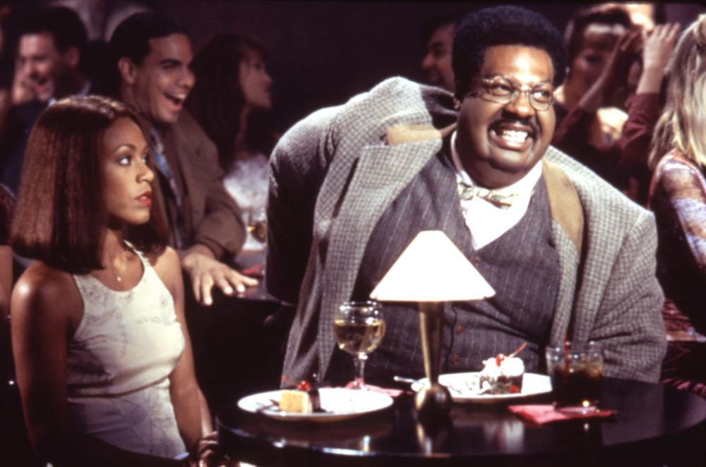 The-Nutty-Professor-in-Hong Kong