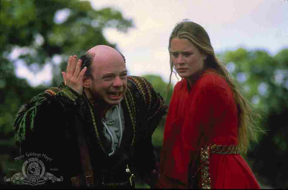 The-Princess-Bride-in-France
