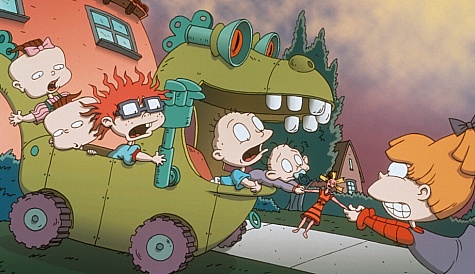 Watch-the-Rugrats-Movie-on-Netflix-in-India