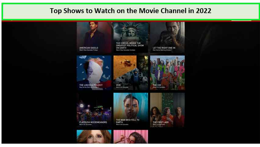Top-Shows-on-The-Movie-Channel