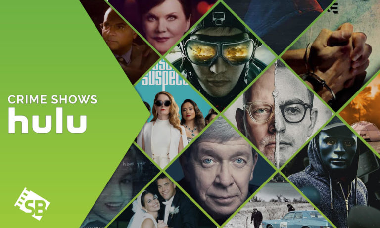 True-Crime-shows-on-Hulu