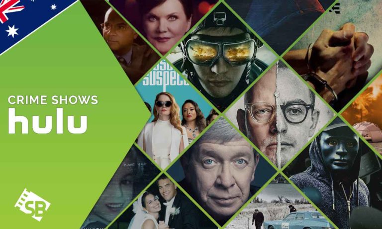 True-Crime-shows-on-Hulu-AU
