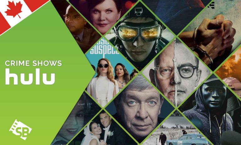 True-Crime-shows-on-Hulu-CA