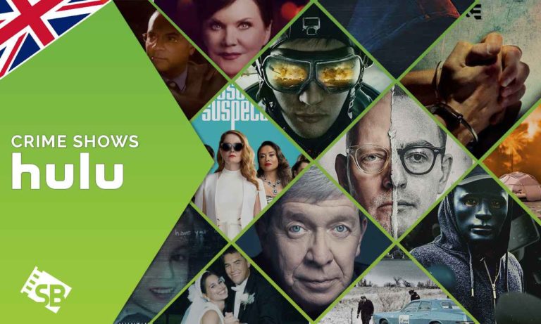 True-Crime-shows-on-Hulu-UK