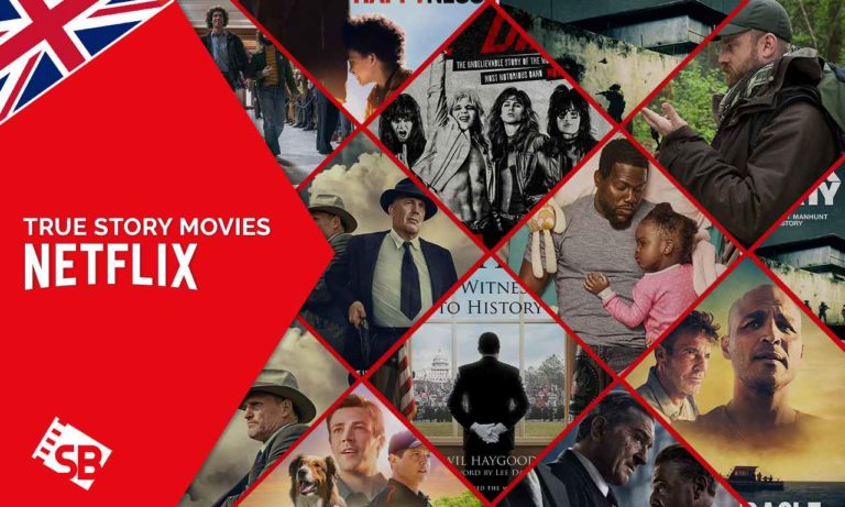 True-Story-Movies-on-Netflix-UK