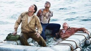 USS-Indianapolis-Men-of-Courage-in-Canada