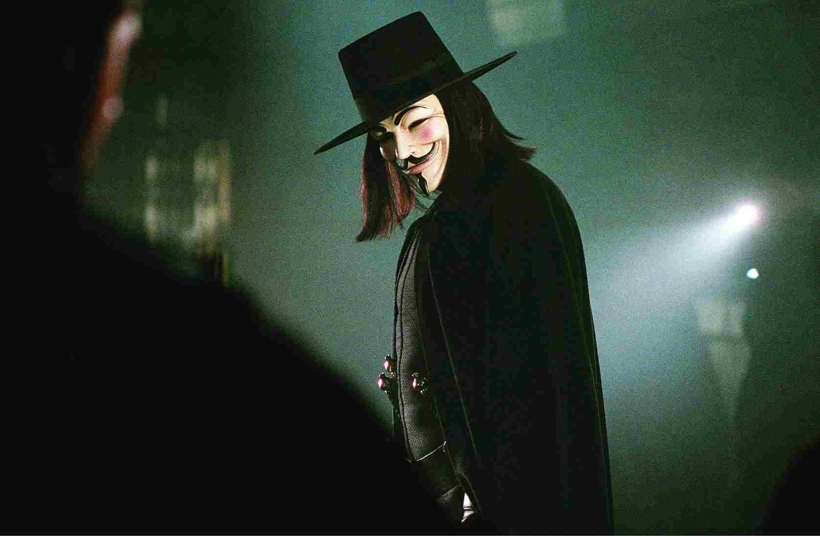 V-for-Vendetta-(2005)