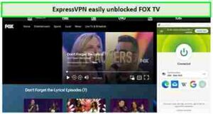 ExpressVPN-unblocks-FOX-TV-outside-USA