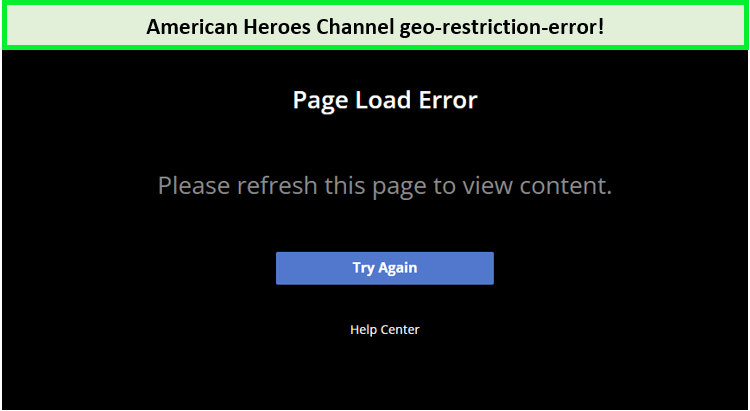 ahc-geo-restriction-error-in-New Zealand