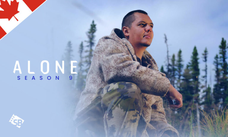 watch-alone-season-9-in-canada