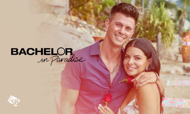 bachelor-in-paradise-abc-us