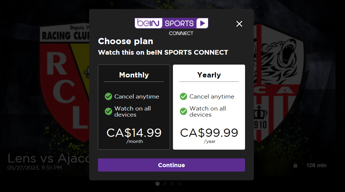 bein-sports-cost
