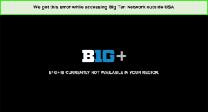 Watch-Big-Ten-Network-in-Spain-in-August-2023