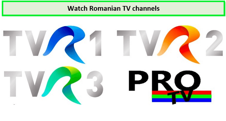 Roamanian-TV-channels-in-CA