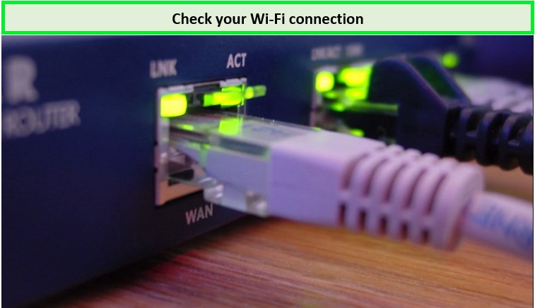 check-your-wifi-if-9Now-not-working-in-South Korea