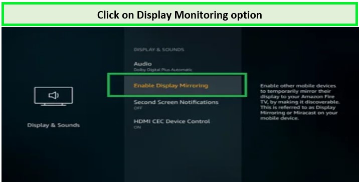 click-on-display-monitoring-option-NZ