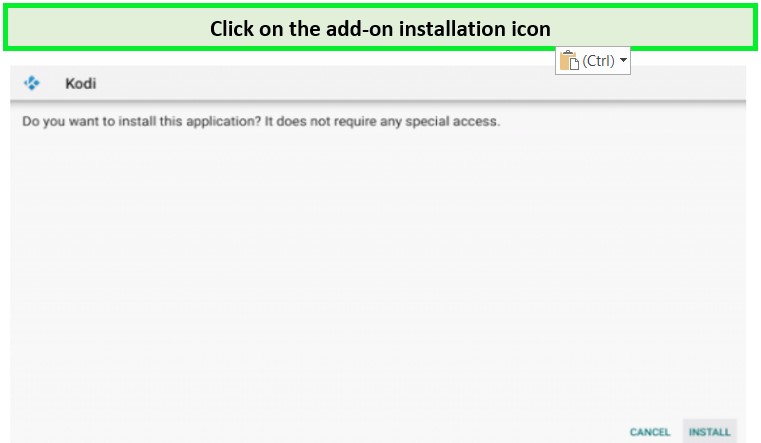 click-on-kodi-install-button-NZ