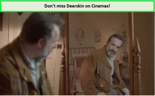 deerskin-on-cinemax-uk