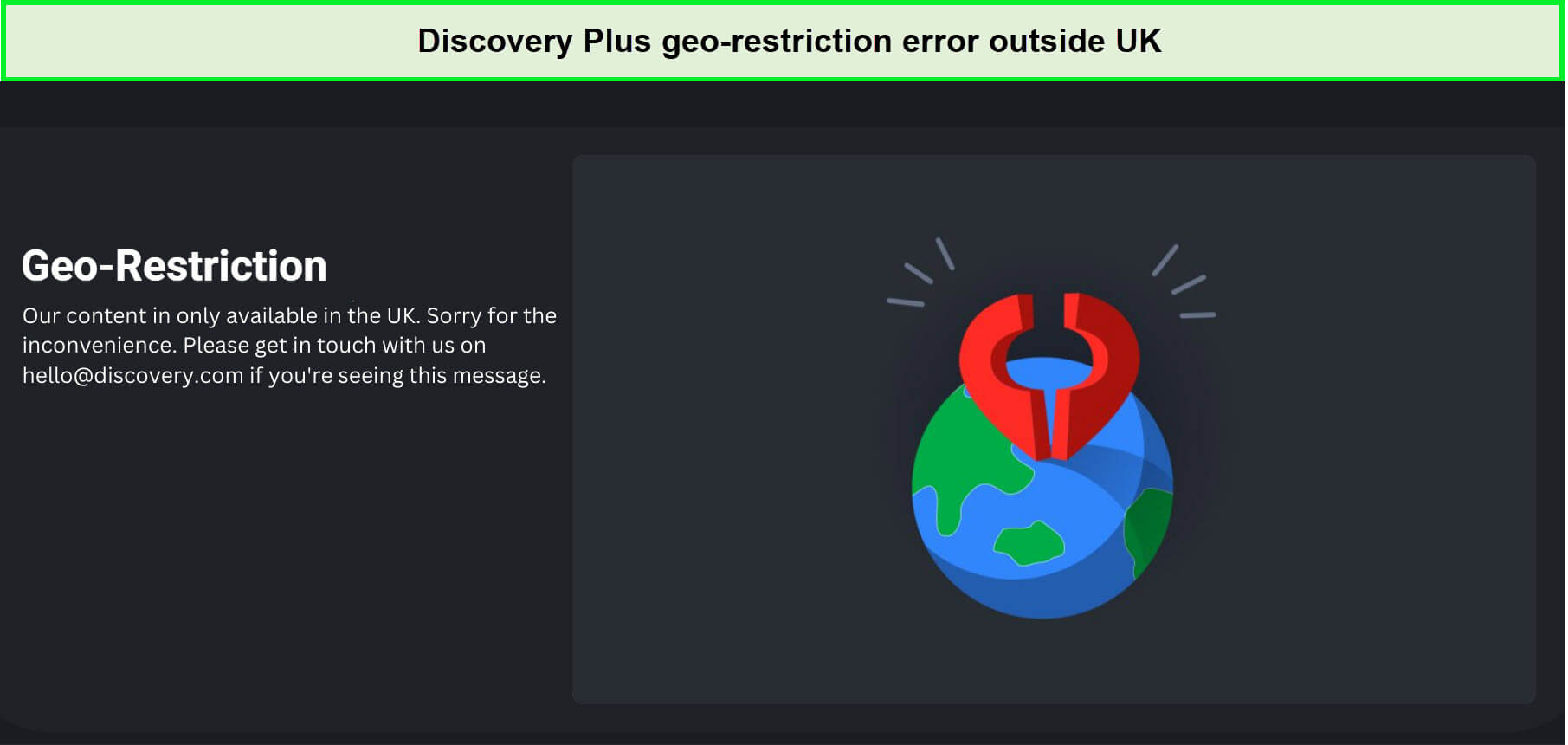 discovery-plus-geo-restriction-error-outside-uk