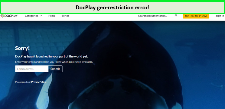 screenshot-of-docplay-geo-restriction-error-outside-AU