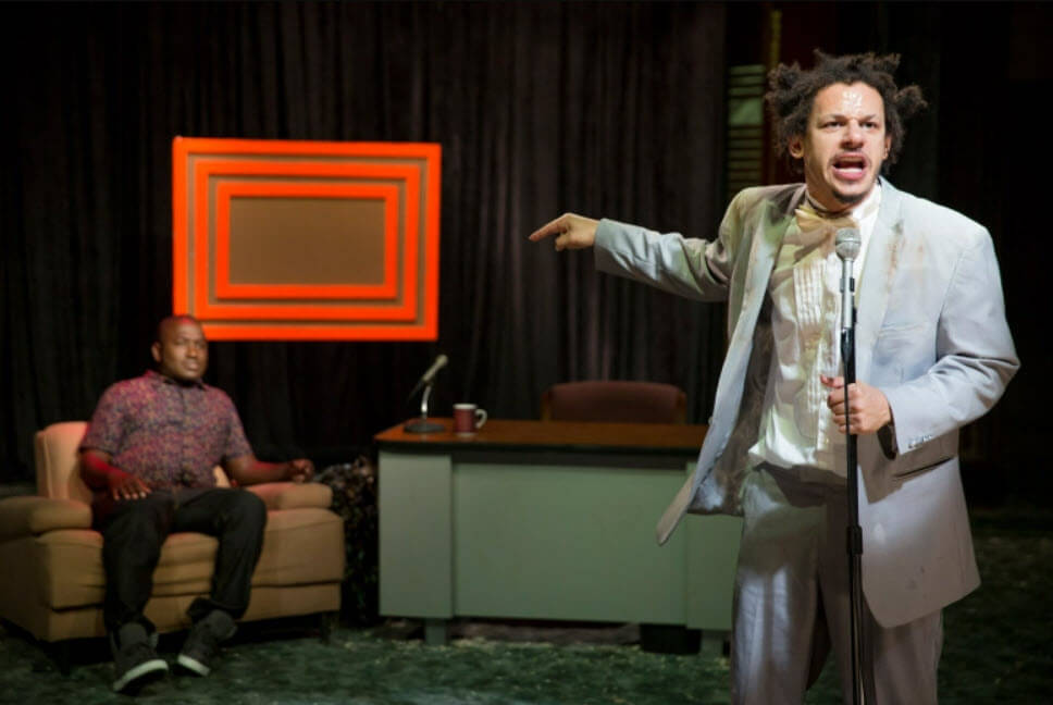 eric-andre-show-UK
