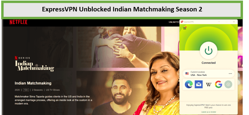 expressvpn-unblocked-indian-matchmaking