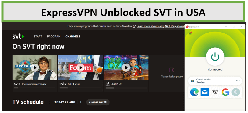 expressvpn-unblocked-svt-in-usa