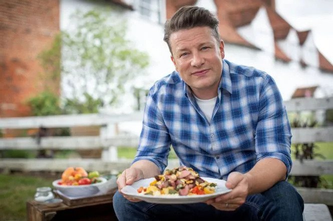 Jamie-Oliver-Together-in-Germany