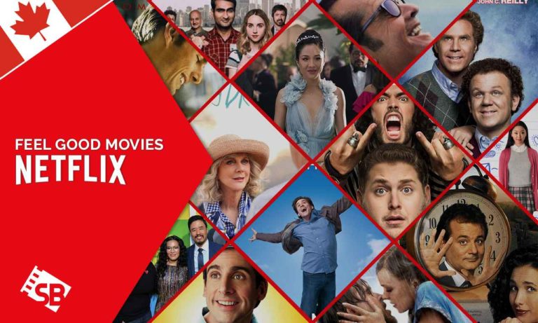 feel-good-Movies-on-Netflix-CA