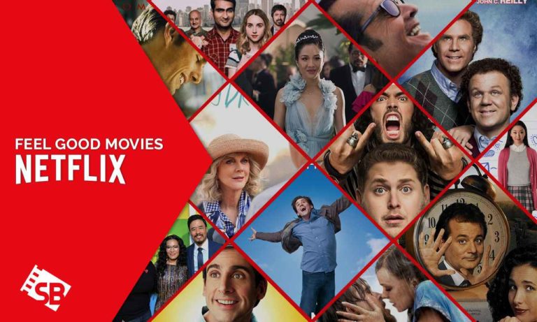 feel-good-Movies-on-Netflix-in-Germany
