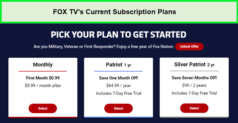 fox-tv-subscription-plans-outside-USA