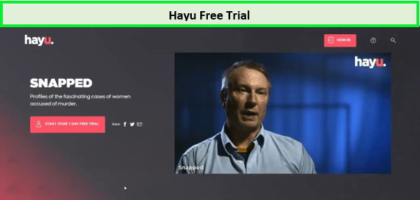screenshot-of-hayu-free-trial-in-Netherlands