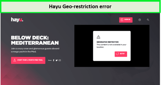 hayu-geo-restriction-image-in-UAE
